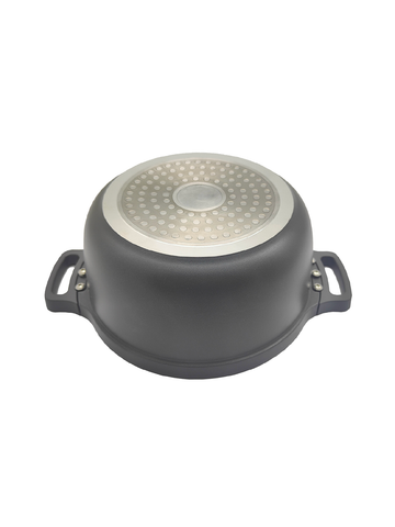 Hình ảnh NỒI NẤU CHẬM CAO CẤP KUCHENZIMMER-2.5L-013772