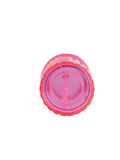  Ly Thể Thao La Fonte Có Nắp Đậy-750 ml-014847-PIN 