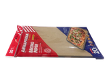  Giấy nấu thức ăn và nướng bánh Annapurna kích thước 30 cm x 40 cm - 012966 
