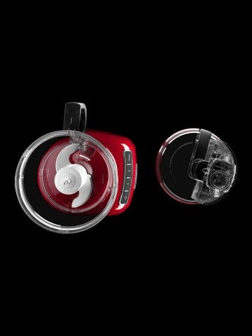  Máy chế biến thực phẩm 13cup dao cắt chính xác KitchenAid  5KFP1333GER 