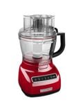  Máy chế biến thực phẩm 13cup dao cắt chính xác KitchenAid  5KFP1333GER 