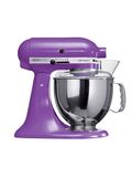  Máy trộn KitchenAid 220V- màu tím -5KSM150PSEGP 