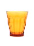  Bộ ly thuỷ tinh  DURALEX 250ml-1027DB06A0111 