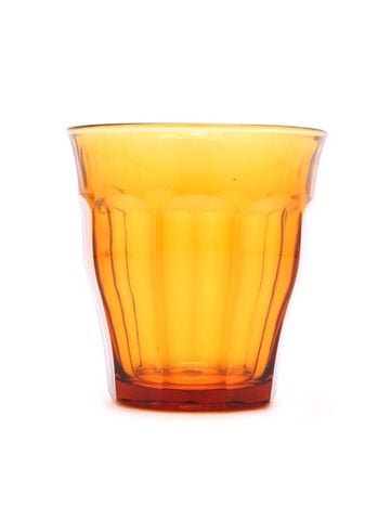  Bộ ly thuỷ tinh  DURALEX 250ml-1027DB06A0111 