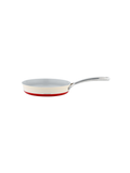  Chảo nhôm Fussen CS 24×5.1cm - 095246 