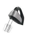  Máy trộn cầm tay Hamilton Beach 62650-IN 