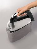  Máy trộn cầm tay Hamilton Beach 62650-IN 