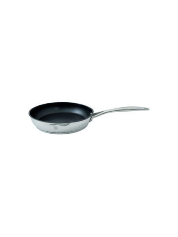 Nồi - chảo - QUỐC TẾ PHỤ NỮ