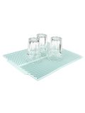  Tấm Silicone Để Ráo Nước La Fonte - 006545 
