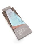  Tấm Silicone Để Ráo Nước La Fonte - 006545 