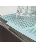  Tấm Silicone Để Ráo Nước La Fonte - 006545 