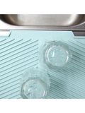  Tấm Silicone Để Ráo Nước La Fonte - 006545 