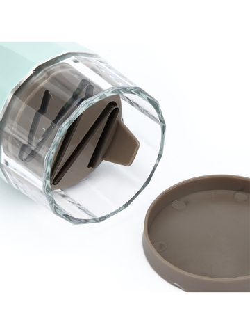 [MỚI] Dụng Cụ Cắt Tỏi La Fonte - 006576