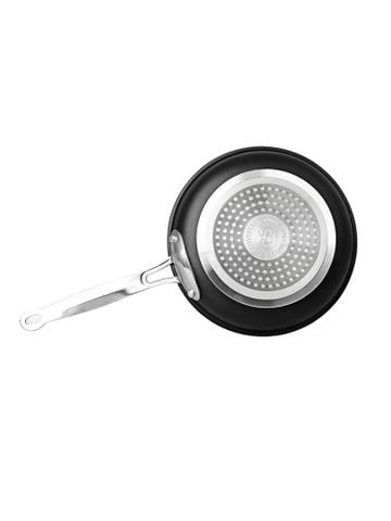 Hình ảnh CHẢO CHỐNG DÍNH CS PHỦ CERAMIC 20 CM - 066093