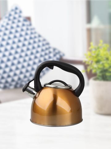 Ấm đun nước CS BONN 2,5 lít -  067366