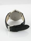  Đồng hồ đeo tay Sturmanskie Heritage Sputnik VD78/6811426 