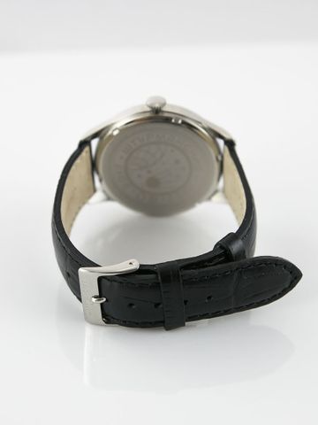  Đồng hồ đeo tay Sturmanskie Heritage Sputnik VD78/6811426 