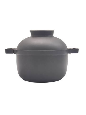 Hình ảnh NỒI NẤU CHẬM CAO CẤP KUCHENZIMMER-2.5L-013772