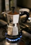  Bình pha cà phê Bialetti MOKA EXPRESS 4 CUPS - 0001164 
