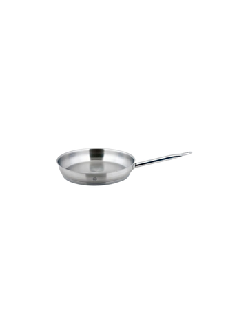 Hình ảnh CHẢO INOX CS  - 058524