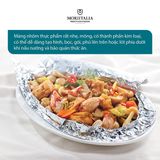  Màng nhôm TP Annapura 16.5FTx17.84(45cm). 