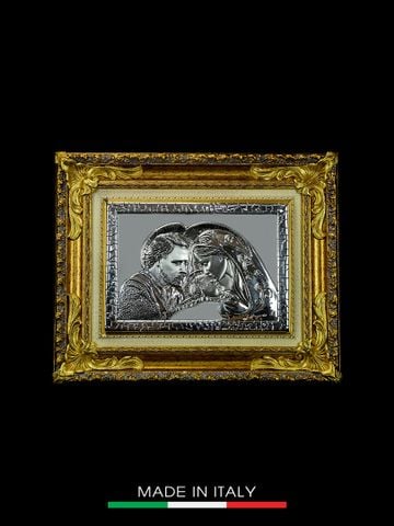  Bức tranh Hạnh Phúc ART - 80113 