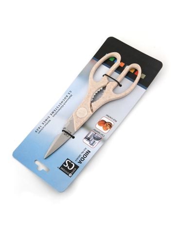 Hình ảnh KÉO NHÀ BẾP CS 080464