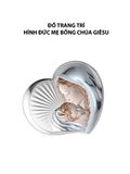  Đồ trang trí hình 