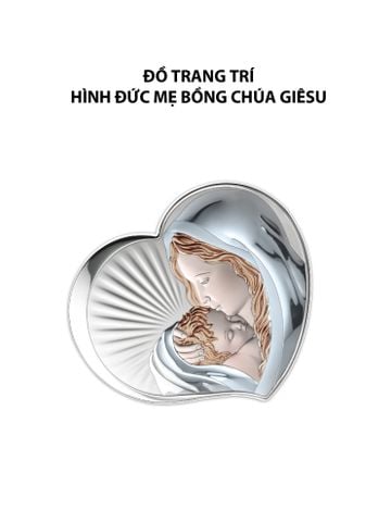  Đồ trang trí hình 