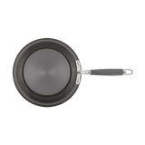  Chảo nhôm chống dính ANOLON 30cmx12in _ 82074-30 