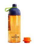  Bình nước thể thao Lafonte - 886204-ORA 