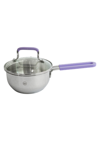  Chảo sâu lòng Bretten CS có nắp 16x7.5cm - 094898 