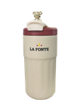  Bình cafe hot & cool SUS316 La Fonte 420ml - 012775 
