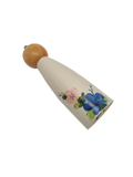  Dụng cụ xay tiêu La Fonte ( 7.2 cm x 23 cm - 014502-WHI) 