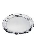  Khay tròn Foix Alessi- 90039 