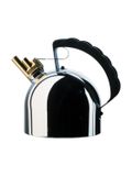  Ấm nước có vòi  Alessi - 9091 