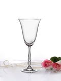  Bộ 6 ly vang đỏ pha lê Fregata Bohemia 350ml 