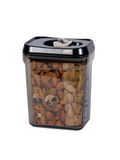  Hộp thực phẩm nắp thông minh Moriitalia  94702003 