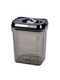  Hộp thực phẩm nắp thông minh Moriitalia  94702003 