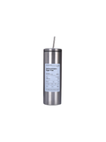  Bình giữ nhiệt La Fonte (600ml- 013383-SS) 