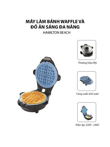 Quà tặng sinh nhật