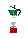  Bình pha cà phê Moka 3 cup Bialetti 990005322 