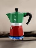  Bình pha cà phê Moka 3 cup Bialetti 990005322 