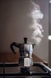 Bình pha cà phê Bialetti MOKA EXPRESS 4 CUPS - 0001164 