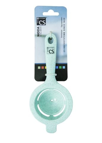  Dụng cụ tách lòng đỏ trứng CS 080570 