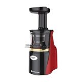  Máy ép chậm Kuchenzimmer -9002257 