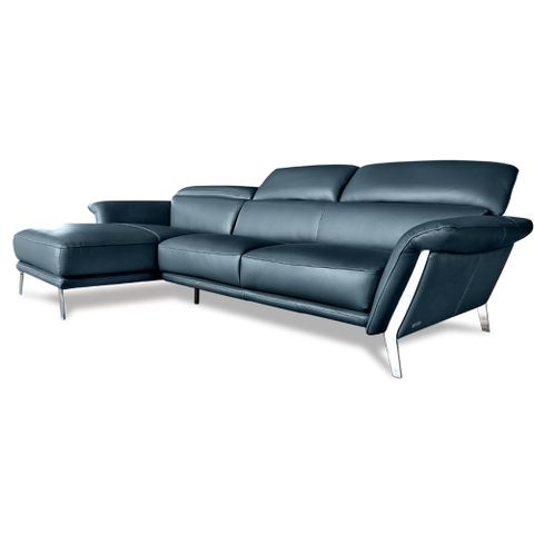  GHẾ SOFA N_HENI CHAISE LON.RAF ARM FAC MÃ N8401410PETOU1529 