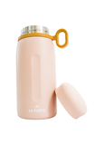  Bình giữ nhiệt inox 304 La Fonte Valencia 450 ml - 012355 