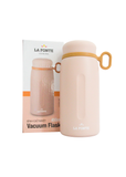  Bình giữ nhiệt inox 304 La Fonte Valencia 450 ml - 012355 