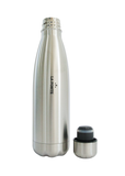  Bình giữ nhiệt inox 304 La Fonte Aura 500 ml 012324-GRA 